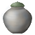 Pearl Urn