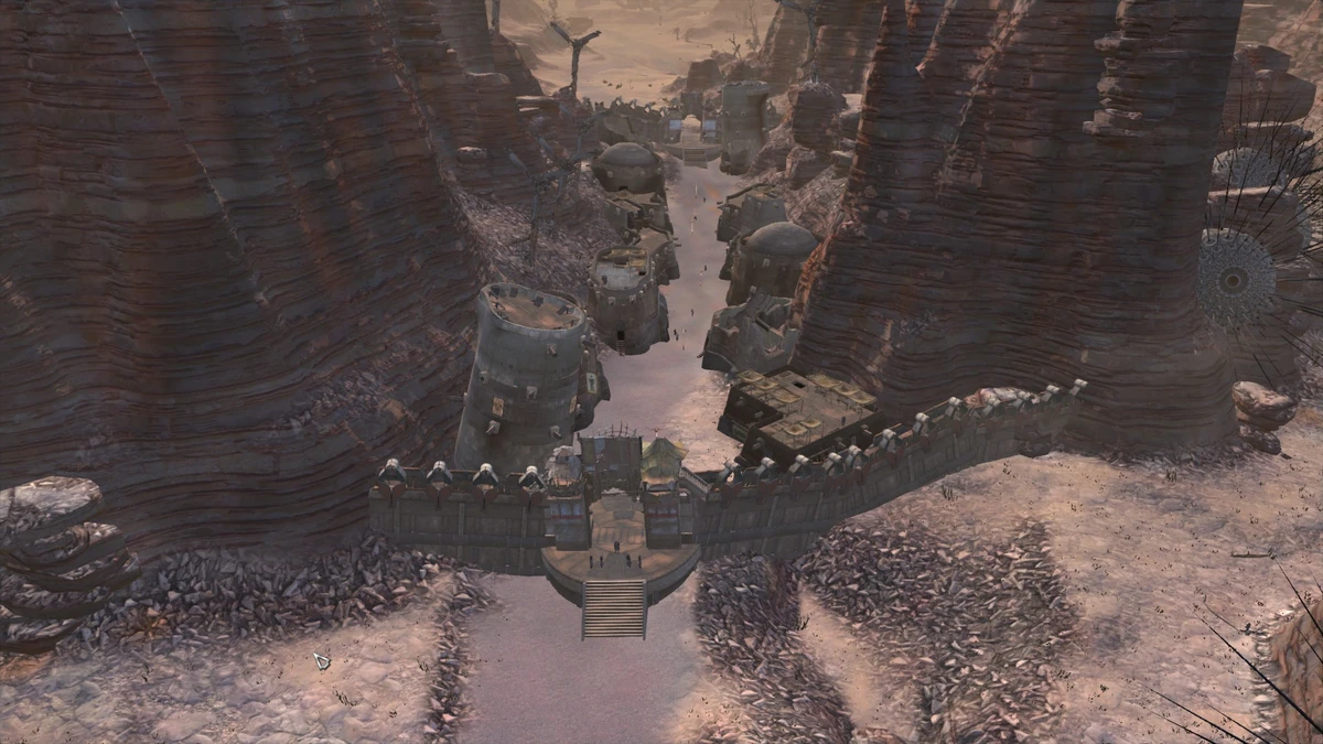 кенши. королевство шеков кенши. Kenshi королевство шеков карта. Kenshi shek. кенши королевство шеков.