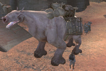 Cage Beast modded back.jpg
