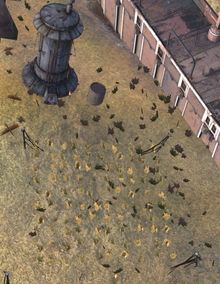 WheatFarm.png