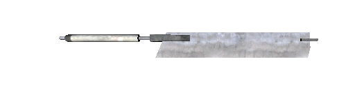 Static Wikia Nocookie Net Kenshi Images E Ec E