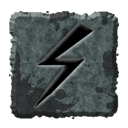 Electrics Tech Icon.png