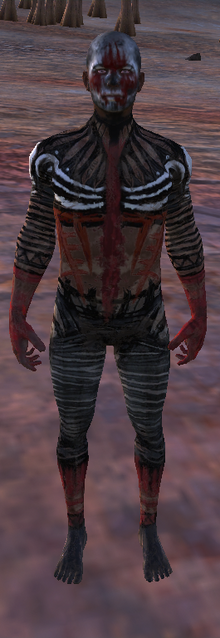 Cannibal.png