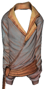 Dyed Robes slavers.png (189 KB) Dyed Robes with 'slavers' Colour Scheme
