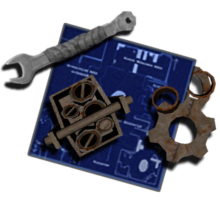 Tech Graphic.png