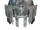 Visored Helmet