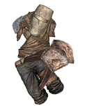Armour Graphic2.png