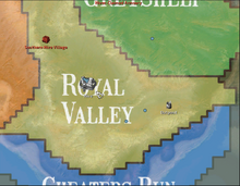 Southern Hive location.png