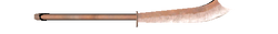 Old Refitted Blade Heavy Polearm.png