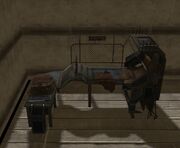 Leather Tanning Bench.jpg