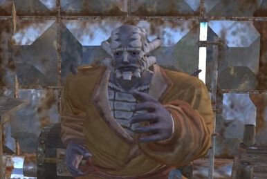 Book Of Sacrifice | Kenshi Wiki | Fandom