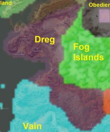 Dreg World Map Crop 001