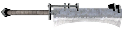 Edge Type 2 Moon Cleaver.png