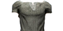 Chainshirt Icon