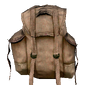 Medium Backpack.png