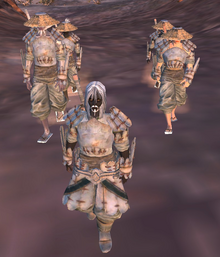 SamuraiScoutPatrol.png