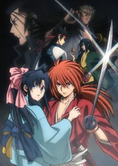 Key Visual 5