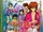 Rurouni Kenshin: The Original Vocal Album SONGS 2