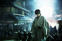 Rurouni Kenshin- The Great Kyoto Fire Arc-a01