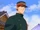 Jigen-ryū