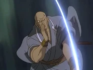 RK19-26.png (200 KB) Tsukiō attacking Kenshin with his sword
