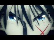 Teaser PV