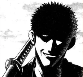 MangaAraiShakku2