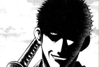 Act 39 (Hokkaidō) | Rurouni Kenshin Wiki | Fandom