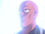 RK19-10.png (122 KB) Raijūta introduces Tsukiō to Yutarō