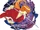 Rurouni Kenshin: The Original Soundtrack II - Departure