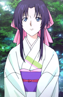 KaoruAsksHikoSeijuroAboutKenshin.png