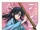 Rurouni Kenshin Original Soundtrack CD VOL.1