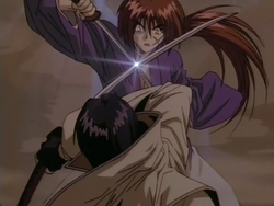 50 Rurouni Kenshin Fandom! ideas  rurouni kenshin, kenshin anime, rurôni  kenshin