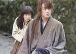 20120810 Rurouni Kenshin