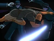 RK20-18.png (236 KB) Tsukiō attacking the police with his sword