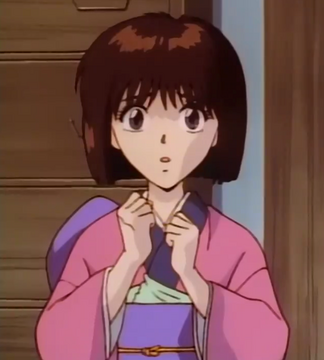 Samurai x full episode tagalog hot sale