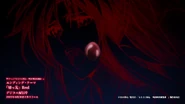 Kaoru crying out to Kenshin