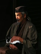 Nenji Kashiwazaki live action.jpg (38 KB) Okina as depicted in the live action films