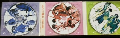 Culmination Makoto REI-history 礼真琴　CD Amazon.co.jp: Culmination Makoto REI