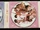 Rurouni Kenshin: The Memorial Best Album ~Brilliant Collection~