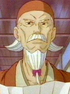 Okina Kashiwazaki Nenji.jpg (18 KB) Okina as depicted in the 1996 anime