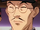 Uramura