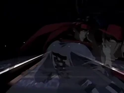 Sanbun no Ichi no Junjou no Kanjou | Rurouni Kenshin Wiki | Fandom