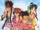 Rurouni Kenshin: The Original Vocal Album SONGS