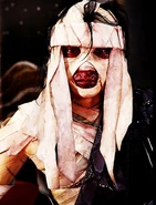 Shihsho 1.jpg (77 KB) A close up of Shishio in the live action films