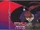 Original Video Animation Rurouni Kenshin: Tsuiokuhen Original Soundtrack