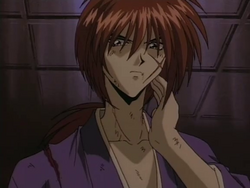 50 Rurouni Kenshin Fandom! ideas  rurouni kenshin, kenshin anime, rurôni  kenshin