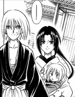 MangaKenshinsFamily.png