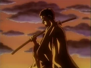 RK40-20.png (221 KB) A somewhat shadowed view of Arai Shakkū
