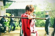 Rurouni Kenshin Live-Action 02.jpg (1.61 MB)